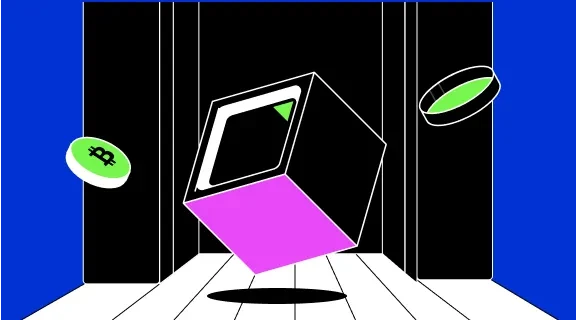 欧交易所app正版下载